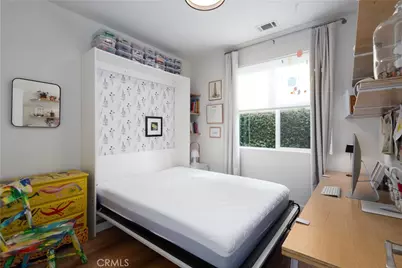 465 S 1st, Santa Maria, CA 93455 - Photo 33