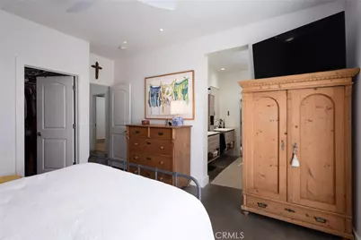 465 S 1st, Santa Maria, CA 93455 - Photo 39