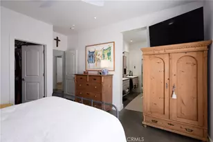 465 S 1st, Santa Maria, CA 93455 - Photo 39