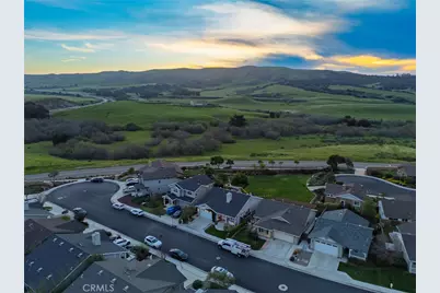 465 S 1st, Santa Maria, CA 93455 - Photo 15