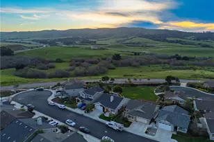 465 S 1st, Santa Maria, CA 93455 - Photo 15