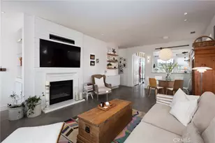 465 S 1st, Santa Maria, CA 93455 - Photo 23