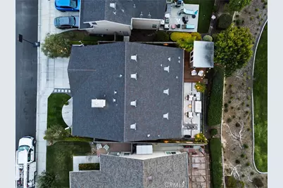 465 S 1st, Santa Maria, CA 93455 - Photo 9