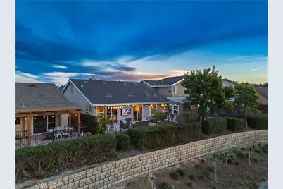 465 S 1st, Santa Maria, CA 93455 - Photo 11