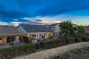 465 S 1st, Santa Maria, CA 93455 - Photo 11