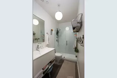 465 S 1st, Santa Maria, CA 93455 - Photo 29