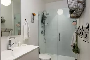 465 S 1st, Santa Maria, CA 93455 - Photo 29