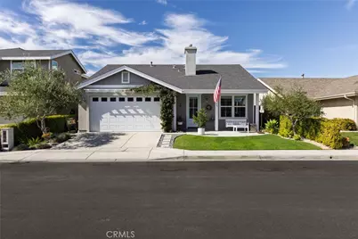 465 S 1st, Santa Maria, CA 93455 - Photo 17