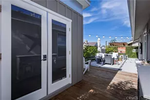 465 S 1st, Santa Maria, CA 93455 - Photo 45