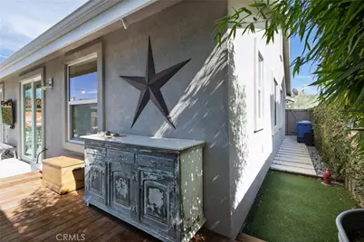 465 S 1st, Santa Maria, CA 93455 - Photo 47