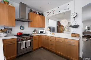 465 S 1st, Santa Maria, CA 93455 - Photo 25