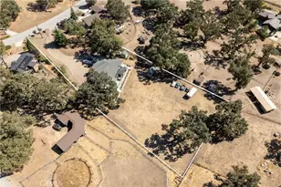 24351 Willow Pass Dr, Tehachapi, CA 93561 - Photo 29