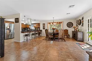 24351 Willow Pass Dr, Tehachapi, CA 93561 - Photo 5