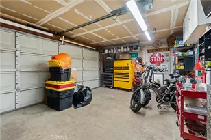 24351 Willow Pass Dr, Tehachapi, CA 93561 - Photo 11