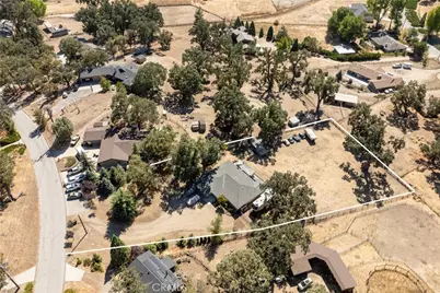 24351 Willow Pass Drive, Tehachapi, CA 93561 - Photo 27