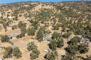 24351 Willow Pass Dr, Tehachapi, CA 93561 - Photo 31