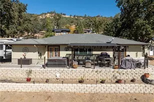 24351 Willow Pass Dr, Tehachapi, CA 93561 - Photo 33