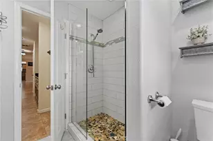 24351 Willow Pass Dr, Tehachapi, CA 93561 - Photo 15