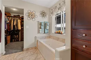 24351 Willow Pass Dr, Tehachapi, CA 93561 - Photo 19