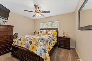 24351 Willow Pass Dr, Tehachapi, CA 93561 - Photo 13