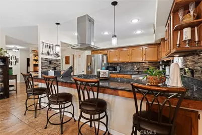 24351 Willow Pass Drive, Tehachapi, CA 93561 - Photo 7