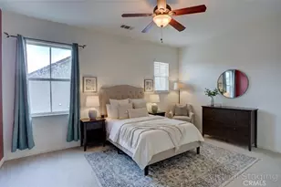 253 Silver Oak, Paso Robles, CA 93446 - Photo 23