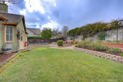 253 Silver Oak, Paso Robles, CA 93446 - Photo 35