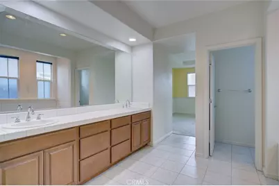 253 Silver Oak, Paso Robles, CA 93446 - Photo 17