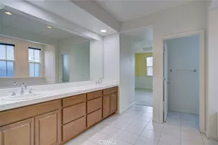 253 Silver Oak, Paso Robles, CA 93446 - Photo 17