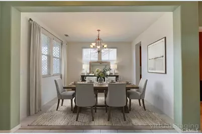 253 Silver Oak, Paso Robles, CA 93446 - Photo 5