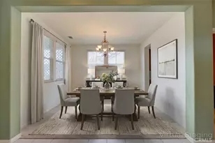 253 Silver Oak, Paso Robles, CA 93446 - Photo 5