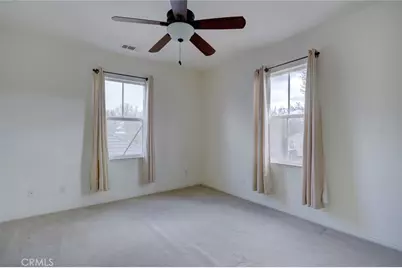 253 Silver Oak, Paso Robles, CA 93446 - Photo 31