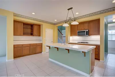 253 Silver Oak, Paso Robles, CA 93446 - Photo 9