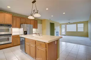 253 Silver Oak, Paso Robles, CA 93446 - Photo 7