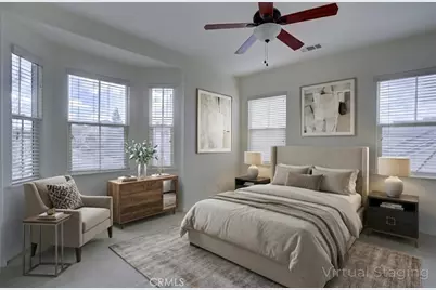 253 Silver Oak, Paso Robles, CA 93446 - Photo 27