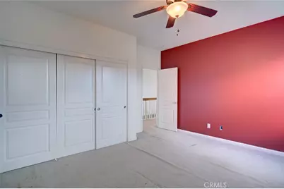 253 Silver Oak, Paso Robles, CA 93446 - Photo 25