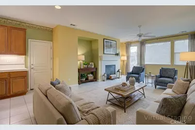 253 Silver Oak, Paso Robles, CA 93446 - Photo 11