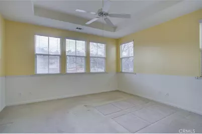 253 Silver Oak, Paso Robles, CA 93446 - Photo 15