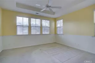 253 Silver Oak, Paso Robles, CA 93446 - Photo 15