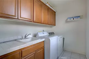 253 Silver Oak, Paso Robles, CA 93446 - Photo 13