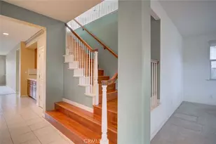 253 Silver Oak, Paso Robles, CA 93446 - Photo 19