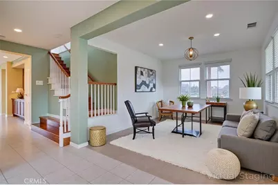 253 Silver Oak, Paso Robles, CA 93446 - Photo 3