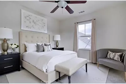 253 Silver Oak, Paso Robles, CA 93446 - Photo 29