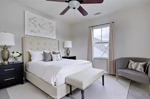 253 Silver Oak, Paso Robles, CA 93446 - Photo 29