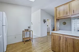 3401 Quail Meadows Dr, Santa Maria, CA 93455 - Photo 11