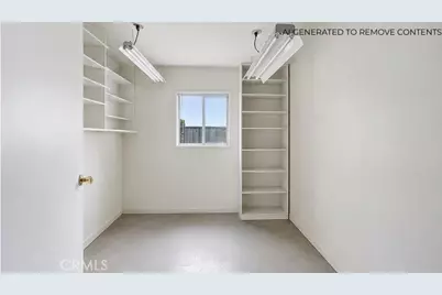 3401 Quail Meadows Drive #172, Santa Maria, CA 93455 - Photo 27