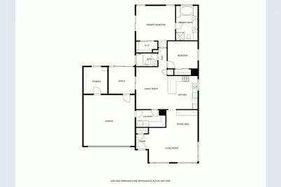 3401 Quail Meadows Drive #172, Santa Maria, CA 93455 - Photo 3