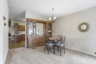 3401 Quail Meadows Dr, Santa Maria, CA 93455 - Photo 7
