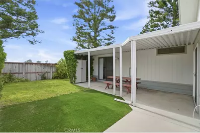 3401 Quail Meadows Drive #172, Santa Maria, CA 93455 - Photo 25