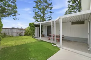 3401 Quail Meadows Dr, Santa Maria, CA 93455 - Photo 25